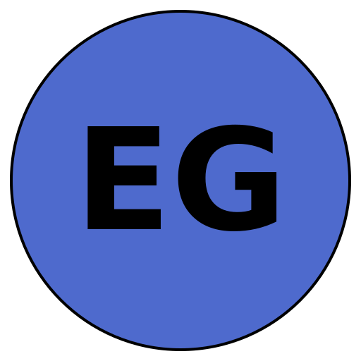 EchoGossip
